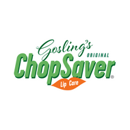 Gosling's ChopSaver